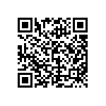 ADC1206S040H-C1-51 QRCode