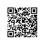 ADC1210S065HN-C1-5 QRCode