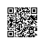 ADC1210S105HN-C1-5_13F QRCode