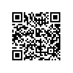 ADC1210S125HN-C1-5_13F QRCode