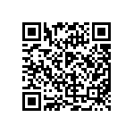 ADC1212D065HN-C1-5 QRCode