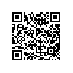 ADC1212D105HN-C1-5_13F QRCode