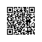 ADC12130CIN-NOPB QRCode