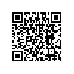 ADC12138CIN-NOPB QRCode