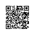 ADC12138CIWM-NOPB QRCode