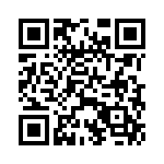 ADC12138CIWMX QRCode