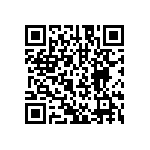 ADC1213D065HN-C1-5 QRCode