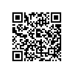 ADC1213S065HN-C1-5 QRCode