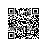 ADC1213S080HN-C1 QRCode