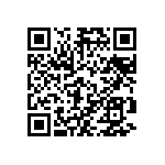 ADC1213S080HN-C18 QRCode