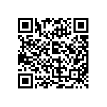 ADC1213S105HN-C1-5 QRCode