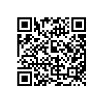 ADC1215S065HN-C1-5 QRCode