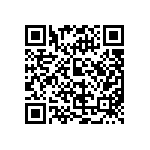 ADC1215S125HN-C1-5 QRCode