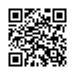 ADC121C021CIMK QRCode