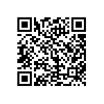 ADC121C021CIMKX-NOPB QRCode