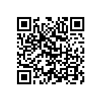 ADC121C021QIMKX-NOPB QRCode