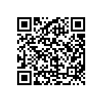 ADC121S021CISD-NOPB QRCode