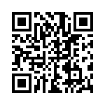 ADC121S021CISD QRCode