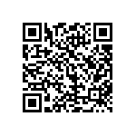 ADC121S021CISDX-NOPB QRCode