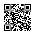 ADC122S051CIMM QRCode