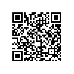 ADC122S051CIMMX-NOPB QRCode