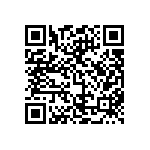 ADC122S051QIMMX-NOPB QRCode