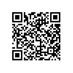 ADC122S655CIMMX-NOPB QRCode