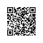 ADC122S706CIMTX-NOPB QRCode