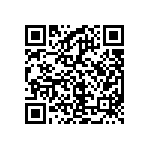 ADC128S022CIMT-NOPB QRCode