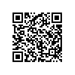 ADC12D040CIVSX-NOPB QRCode