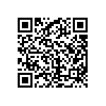 ADC12D1000CIUT-NOPB QRCode