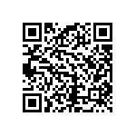 ADC12D1000RFIUT QRCode