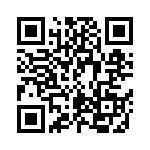 ADC12D1800CIUT QRCode