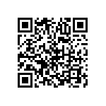 ADC12DJ3200AAVT QRCode