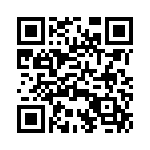 ADC12DL3200ACF QRCode