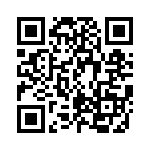 ADC12L034CIWM QRCode