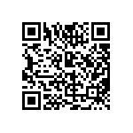 ADC1410S065HN-C1-5_13F QRCode