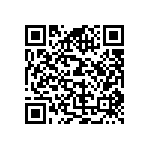 ADC1410S105HN-C18 QRCode