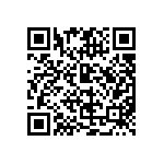 ADC1410S125HN-C1-5 QRCode