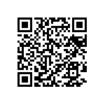 ADC1410S125HN-C1-5_13F QRCode