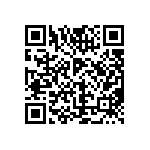 ADC1412D080HN-C1-5_13F QRCode