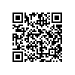 ADC1412D080HN-C1 QRCode