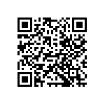 ADC1412D080HN-C18 QRCode