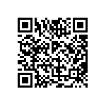 ADC1412D105HN-C1-5_13F QRCode