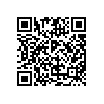 ADC1412D125HN-C1-5 QRCode