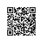 ADC1413D065HN-C1-5 QRCode