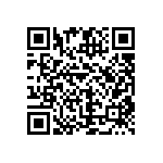 ADC1413D080HN-C1 QRCode