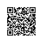 ADC1413D125HN-C1 QRCode