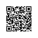 ADC1413S080HN-C1-5 QRCode