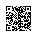 ADC1413S080HN-C1-5_13F QRCode
